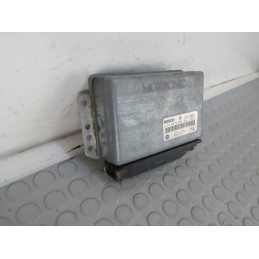 Centralina ECU Nissan Micra K12 Dal 2002 al 2010 Cod YP3-N7F-3N-CGI  1677756556946