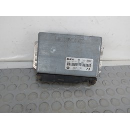 Centralina ECU Nissan Micra K12 Dal 2002 al 2010 Cod YP3-N7F-3N-CGI  1677756556946