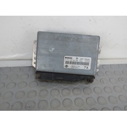 Centralina ECU Nissan Micra K12 Dal 2002 al 2010 Cod YP3-N7F-3N-CGI  1677756556946