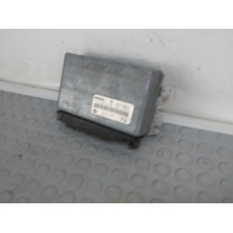 Centralina ECU Nissan Micra K12 Dal 2002 al 2010 Cod YP3-N7F-3N-CGI  1677756556946