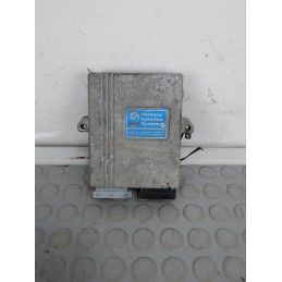 Centralina ECU Peugeot 307 SW Dal 2002 al 2008 Cod AEB2001NC  1677758430350