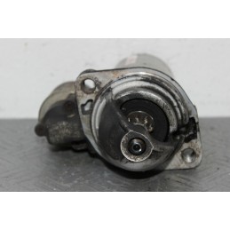 MOTORINO AVVIAMENTO VOLVO POLAR 940 2.0 BENZINA DAL 1990 AL 1998 COD. 0001108088  2400000010143