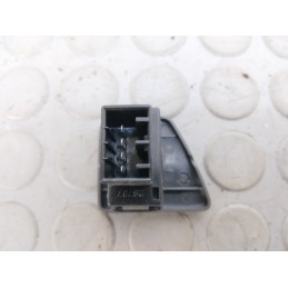 Pulsantiera alzavetro ant dx Fiat 500 del 2009 cod 28767  1677766786524