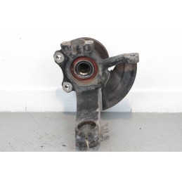 MOZZO FUSELLO ANTERIORE SX VW SHARAN 1.9 TDI DAL 2000 AL 2004  2400000009958