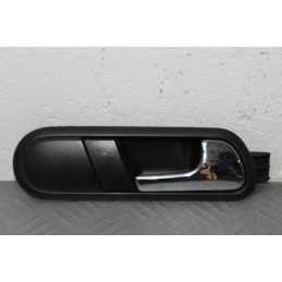 PULSANTIERA ALZAVETRI ALZACRISTALLI ANT.DX SEAT CORDOBA BERLINA DAL 2002 AL 2009  2400000000136