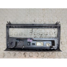 Centralina comando aria clima Bmw X3 del 2008 cod 64113426630  1677773247025