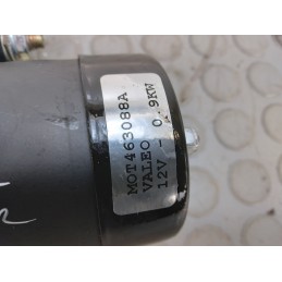Motorino avviamento Peugeot 307 1.6 b del 2005 cod mot463088a  1677774320253