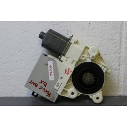 MOTORINO ALZAVETRI ALZACRISTALLI ANT. DX FORD FOCUS SW 2004-2011 COD. 0130822214  2400000010156