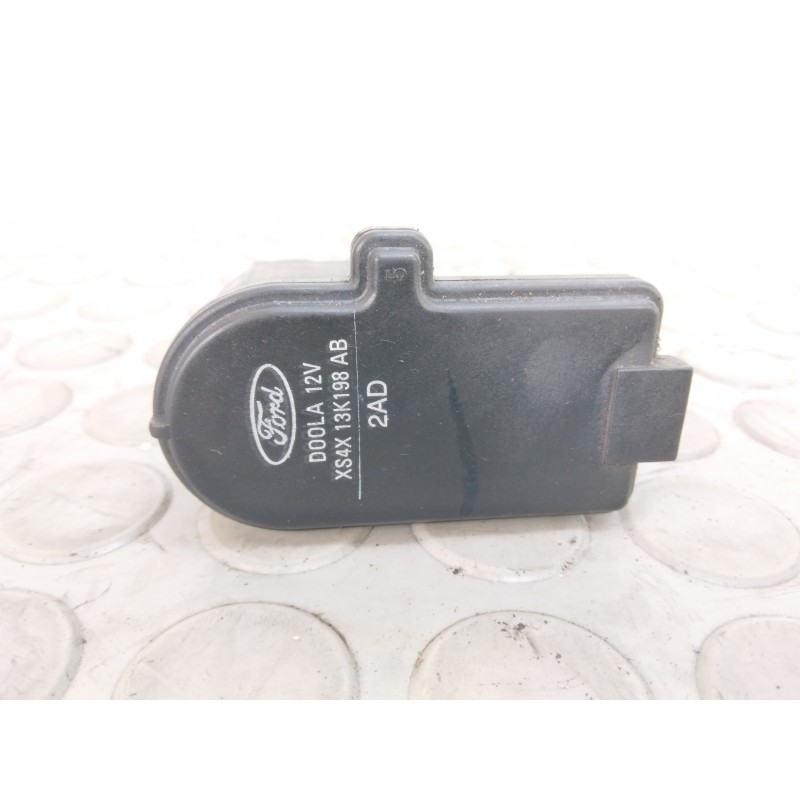 Motorino faro ant sx Ford Focus del 2002 cod xs4x13k198ab  1677838910871