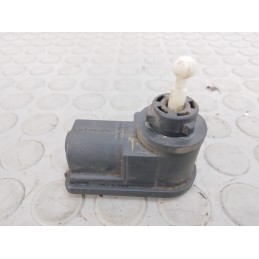 Motorino faro ant sx Ford Focus del 2002 cod xs4x13k198ab  1677838910871