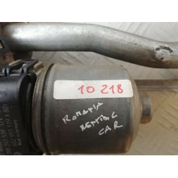 MOTORINO TERGICRISTALLI ANTERIORE SEAT CORDOBA BERLINA DAL 2002 AL 2009  2400000000228