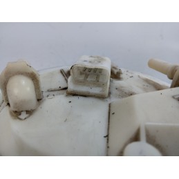 Pompa carburante galleggiante Renault Scenic 1.9 d del 2005  1677843597821