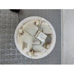 Pompa carburante galleggiante Renault Scenic 1.9 d del 2005  1677843597821