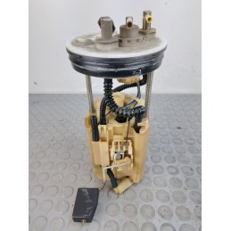 Pompa carburante galleggiante Honda Jazz 1.2 b del 2007 cod 17708-saa-003  1677844268171