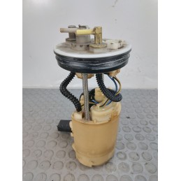 Pompa carburante galleggiante Honda Jazz 1.2 b del 2007 cod 17708-saa-003  1677844268171