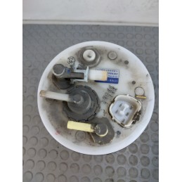 Pompa carburante galleggiante Honda Jazz 1.2 b del 2007 cod 17708-saa-003  1677844268171