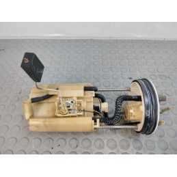 Pompa carburante galleggiante Honda Jazz 1.2 b del 2007 cod 17708-saa-003  1677844268171