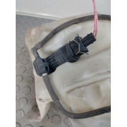 Vaschetta acqua tergicristallo Fiat Grande Punto del 2010 cod 430036418  1677851878158