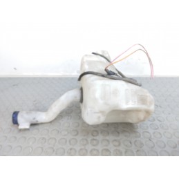 Vaschetta acqua tergicristallo Fiat Grande Punto del 2010 cod 430036418  1677851878158