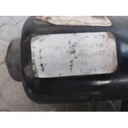 Motorino tergicristallo ant Opel Corsa B del 2002 cod 23002236  1677852514444