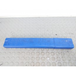 Triangolo Bmw Serie 1 E87 del 2005 cod 1095457  1677853014981
