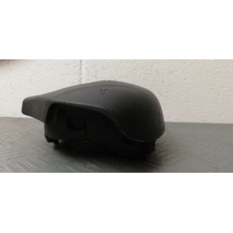 AIRBAG VOLANTE RENAULT KANGOO DAL 1997 AL 2008 COD.8200091772J  2400000000259