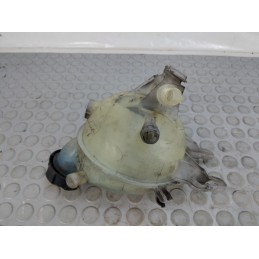 Vaschetta acqua radiatore Peugeot 207 del 2008 cod 9652621280  1677854617839
