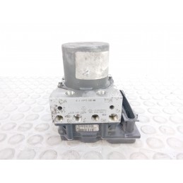 Centralina pompa abs Renault Scenic 1.9 d del 2005 cod 0265234138  1677855844555