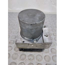 Centralina pompa abs Renault Scenic 1.9 d del 2005 cod 0265234138  1677855844555