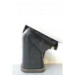 BOCCHETTE ARIA ANT. SX PEUGEOT 206 PLUS DAL 2009 AL 2012 COD. 9683399880  2400000010057