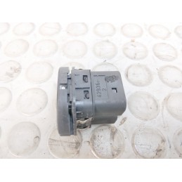 Pulsantiera alzavetro ant sx Ford Fiesta V del 2004  1677858635525