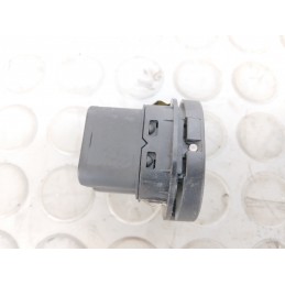 Pulsantiera alzavetro ant sx Ford Fiesta V del 2004  1677858635525