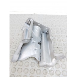 Supporto motore Dacia Duster 1.5 d del 2012 cod 208179916r  1677858820358