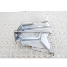 Supporto motore Dacia Duster 1.5 d del 2012 cod 208179916r  1677858820358