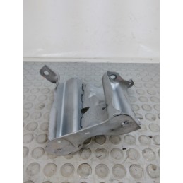 Supporto motore Dacia Duster 1.5 d del 2012 cod 208179916r  1677858820358