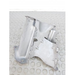 Supporto motore Dacia Duster 1.5 d del 2012 cod 208179916r  1677858820358