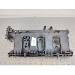 Collettore aspirazione Motore Renault H5f400 cod 1072535s01  1677859248038