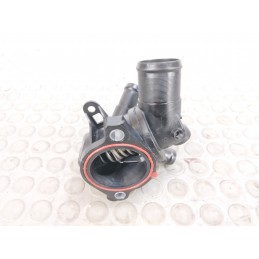 Termostato motore Renault H5f400 cod 110617089r  1677859513600