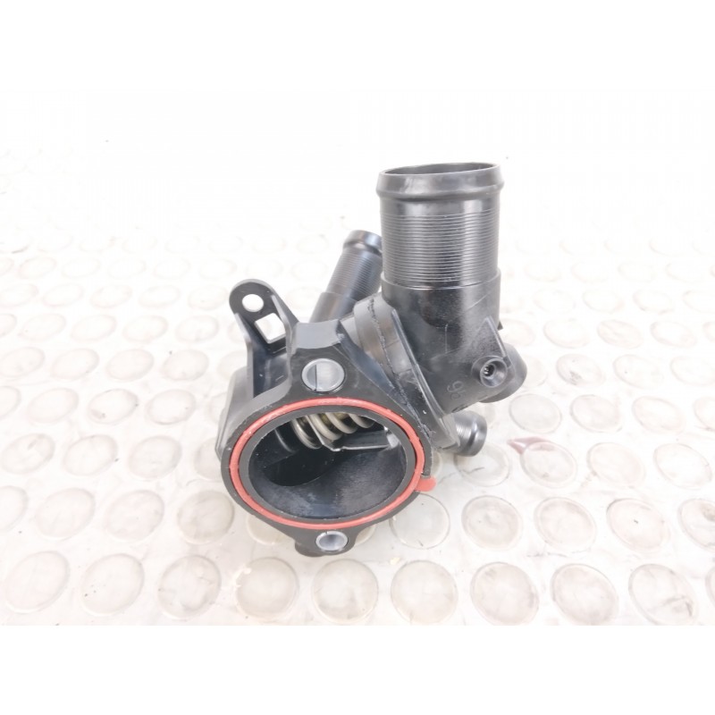 Termostato motore Renault H5f400 cod 110617089r  1677859513600
