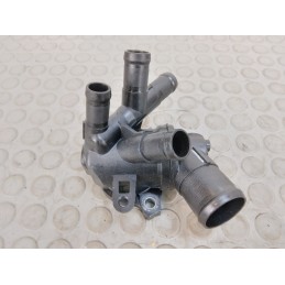 Termostato motore Renault H5f400 cod 110617089r  1677859513600