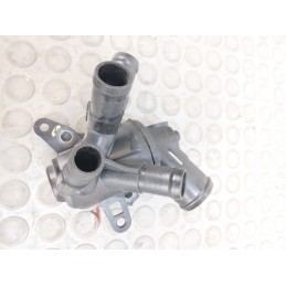 Termostato motore Renault H5f400 cod 110617089r  1677859513600