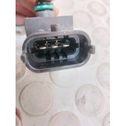 Sensore pressione motore Renault H5F400 cod 0281002997  1677859714540