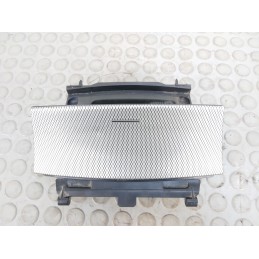 Cassettino posacenere Mercedes Classe C W203 sportcoupe del 2003 cod a2036800852  1677860461747