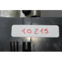DEVIOLUCI SEAT CORDOBA 1.9D DAL 2002 AL 2009 COD.6Q0953503AE  2400000000198