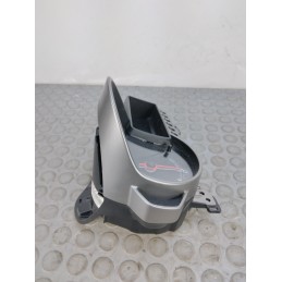 Contachilometri quadro strumenti Chevrolet Aveo 1.2 b del 2012 cod 95072533  1678114792006