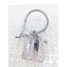 Pinza freno posteriore sinistra Kia Sportage del 2015  1678117785234