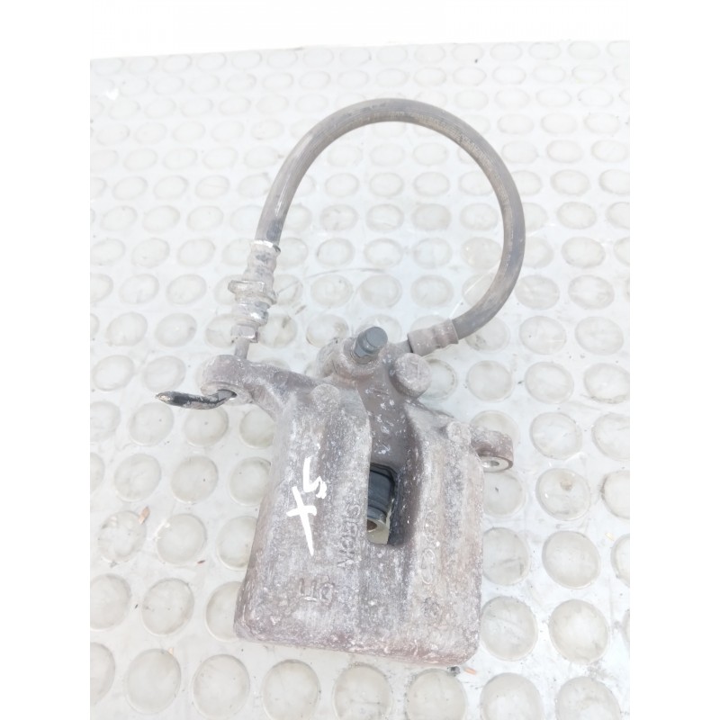 Pinza freno posteriore sinistra Kia Sportage del 2015  1678117785234