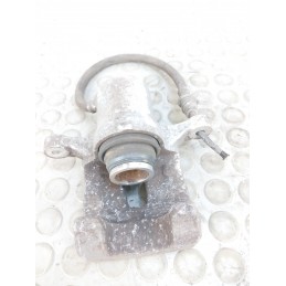 Pinza freno posteriore sinistra Kia Sportage del 2015  1678117785234