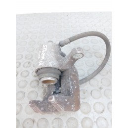 Pinza freno posteriore destra Kia Sportage del 2015  1678117974973