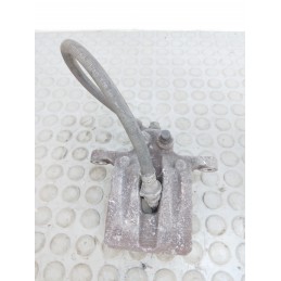 Pinza freno posteriore destra Kia Sportage del 2015  1678117974973